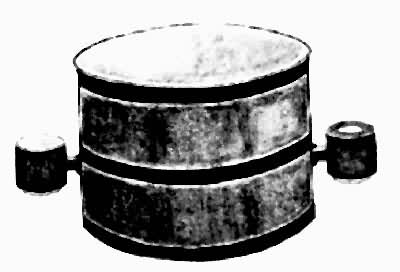 ��ç����