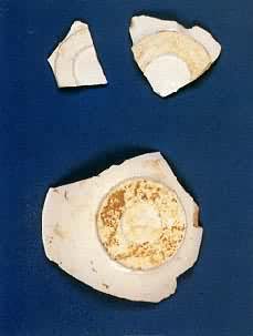 �Ͽ߰״���Ƭ���ƣ�