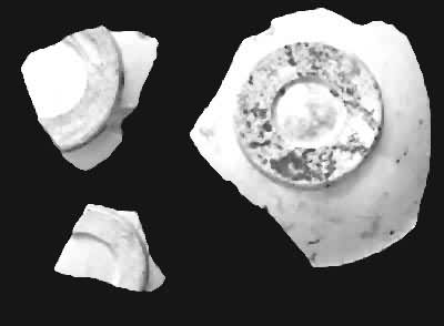 �Ͽ߰״����Ƭ���ƴ���