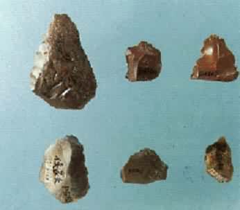 ����Ҥ�Ļ���ʯ��