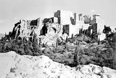 �ŵ�������ַ