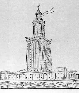 ����˹����������ԭͼ