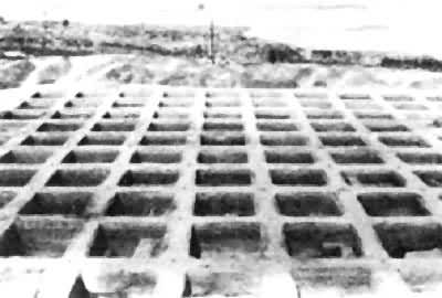 ���׿���ַ�ķ����λ