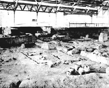 ���´�����ַһ��