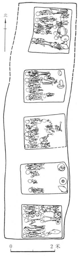 ����1��Ĺ�Ķ��˺���