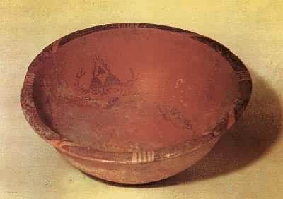 �����Ļ��������Ʋ�����