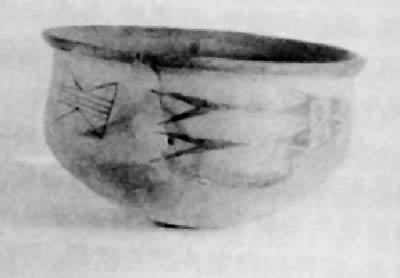 �������͵ĸ������Ʋ����������ַ����