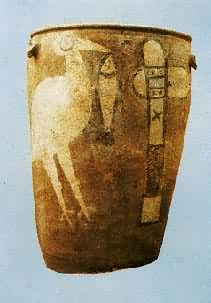 �������Ʋ��ո�