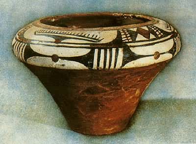 �����Ļ����²��ղ�