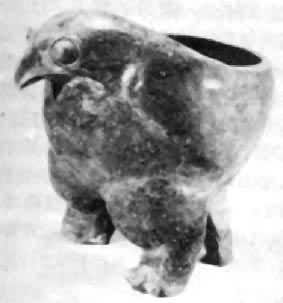 ���׹����͵ĺ��մ�ӥ��������̫ƽׯ��ַ����