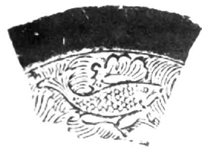 ҫ��Ҥ����ˮ�����Ƶ����ڷ����δ���