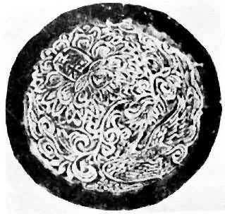 ���з��Ϸĵ�����Ƶ����ڷ����δ���