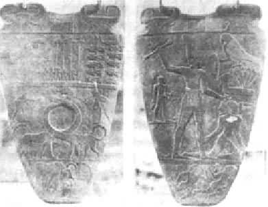 �Ƕ�����ɫ�塡�����桡�ң�����