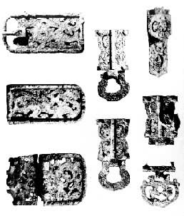 �������Ρ��ܴ�Ĺ����