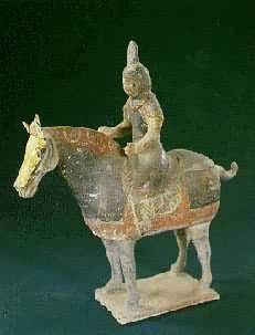 ����������ٸ