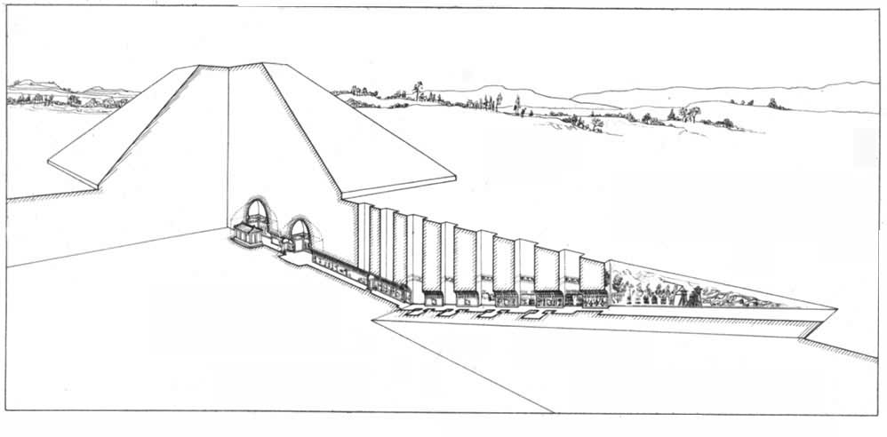 ܲ��̫��Ĺ͸��ͼ