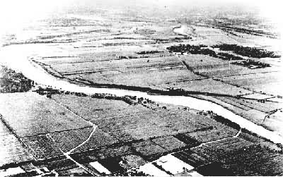 �����������ͼ