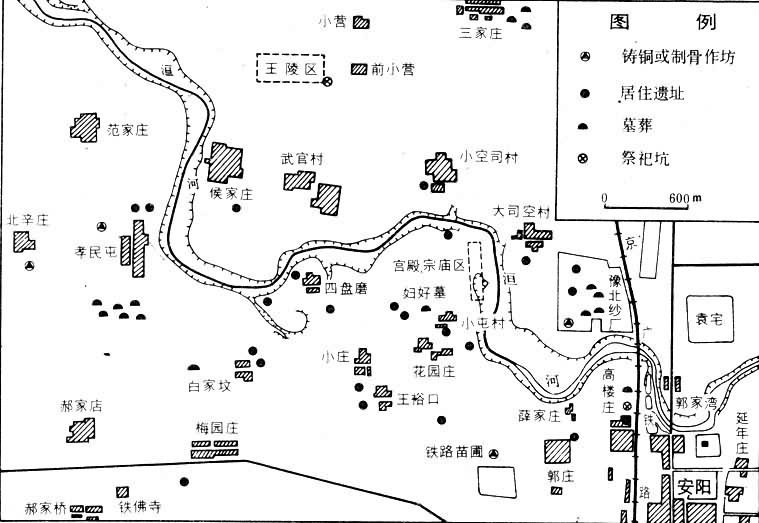 ������ַĹ��ֲ�ͼ