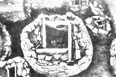 �����������ʯ��Ĺ