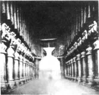 ������ʯ������