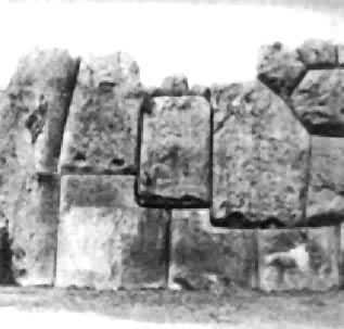 ӡ���Ļ��ľ�ʯ�����������������ű���ʯǽ