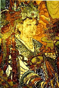 ɽ���������ֹ������ڻ�����Ů��Ԫ��