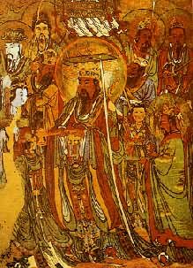 ���ֹ������ڻ�������Ԫ��