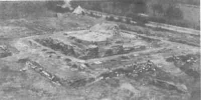 �����������ż�