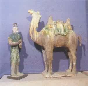 ����ǣ��ٸ