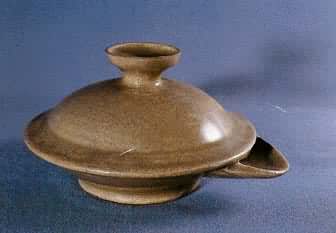 ��ɅF���ƣ�