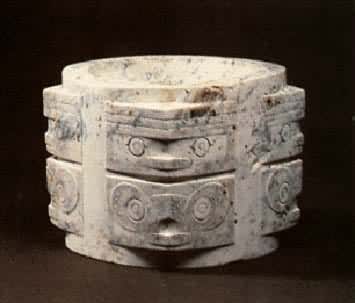 ����Ļ�����������