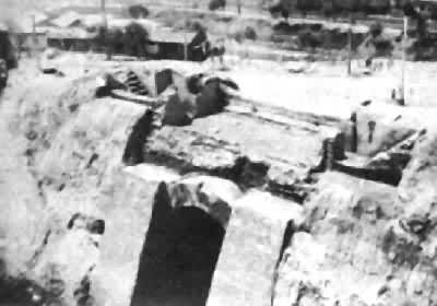 Ԫ�󶼺������ͳ�ȫ��