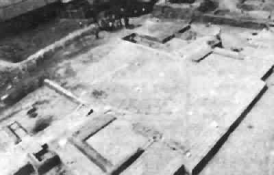 ��Ӣ����ַȫ��