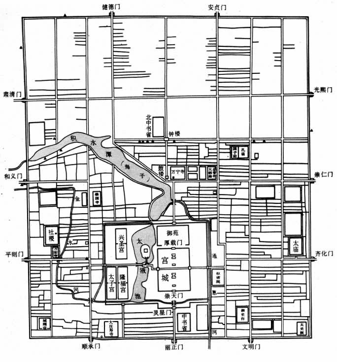 Ԫ��ƽ�渴ԭͼ