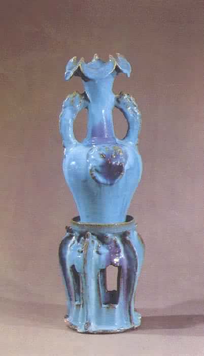 ��Ҥ˫��ƿ��Ԫ��