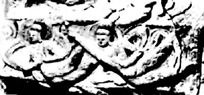 �ƸԵ�7�ߺ���ƽ������