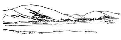 ����ĹĹ��λ��ͼ