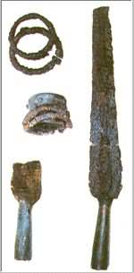 ��������������ʱ�����������ϣ������������У�����ͭ���������¡��ң�ͭ�c��ì��