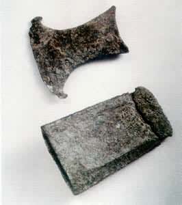 ��������ͭʱ��������ͭ��