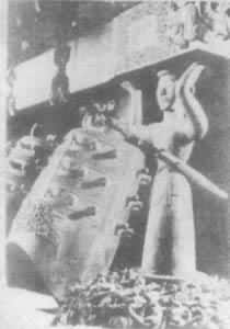 �����ұ��ӣ��ֲ�������ͭ�ܵ���ͭ��ʿ