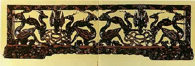 ľ��С����