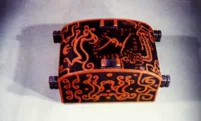 ���ж�ʮ����ͼ�������