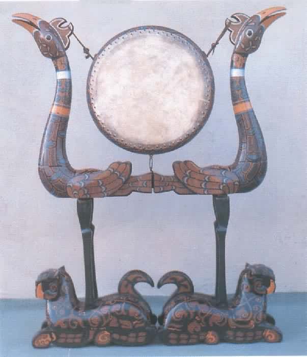 ������ܹģ�����Ʒ��