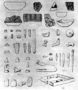 ��ͨ�Ļ��ķ�ַ������