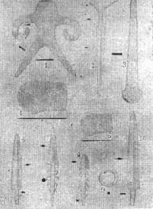 ��ͭ���Ѳص�����