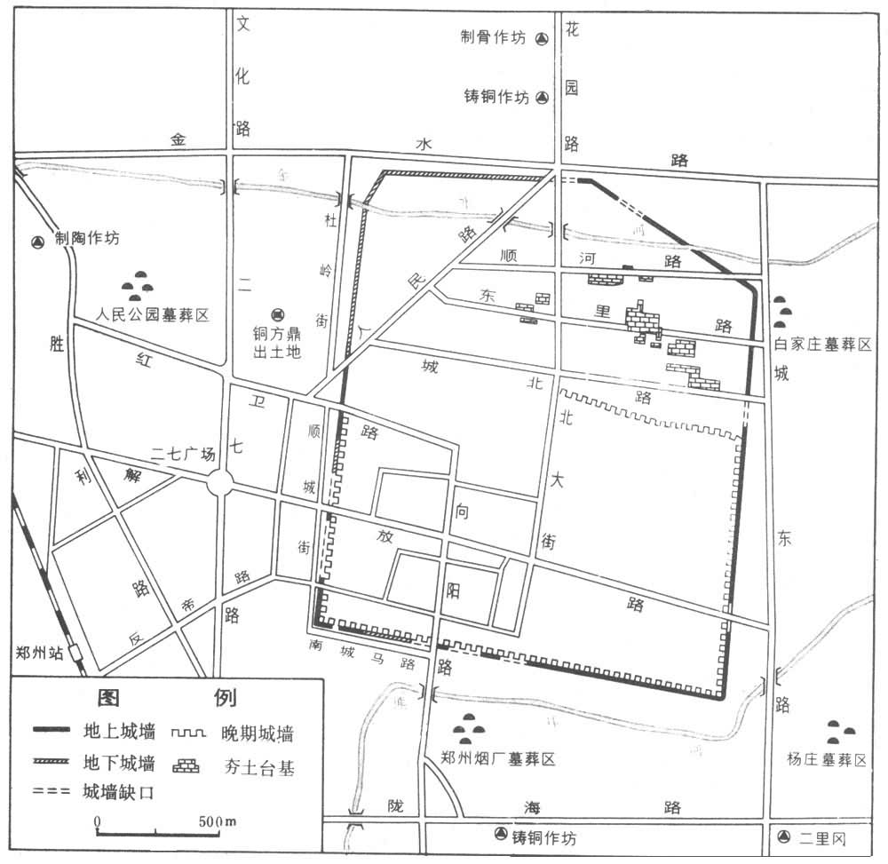 ֣���̴���ַͼ