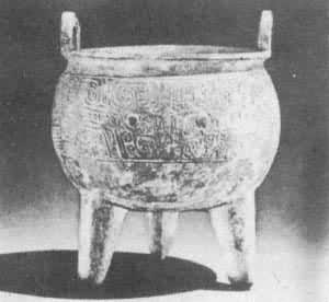 ֣���̴���ַ�����������ƶ�