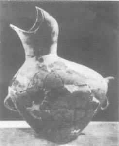 ���κ���ʯ��ɽ��ַ����