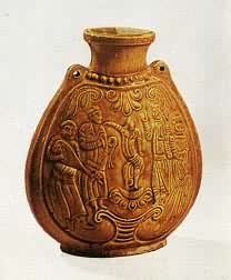 ���Դɱ�������룩