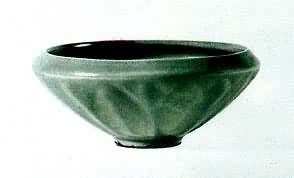 �̻������Ʋ������Σ�